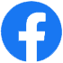 Увійти через Facebook