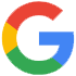 Увійти через Google